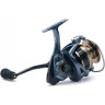Катушка OKUMA Epixor XT EPXT-55 FD, 7+1