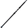 Удилище OKUMA Travel Spear 380 см 1288M-T