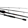 Спиннинг OKUMA Ceymar 244 см 9–32 г 1140