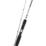 Удилище OKUMA Helios SX Spin 10'0'' 300cm 20-50g 2sec HSX-S-1002M